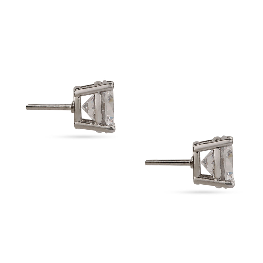 CLASSIC SOLITAIRE STUDDS