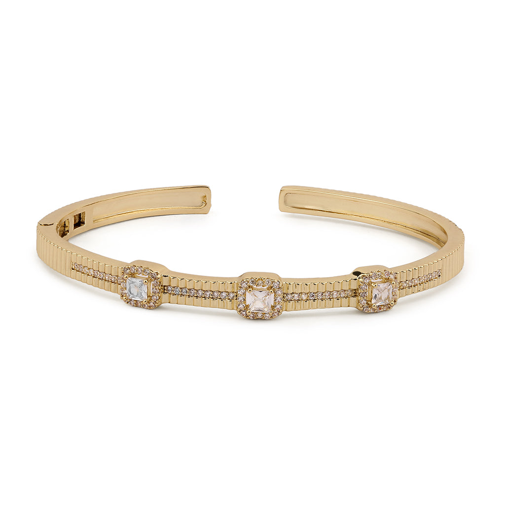 GOLDEN ORRA BRACELET