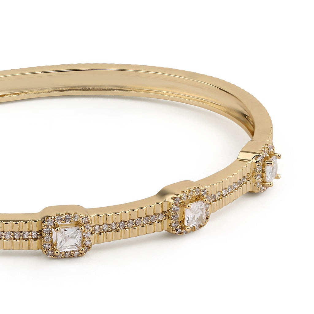 GOLDEN ORRA BRACELET