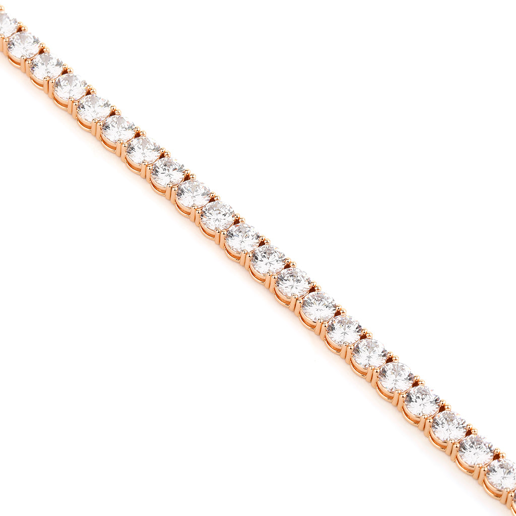 CLASSIC TENNIS BRACELETS