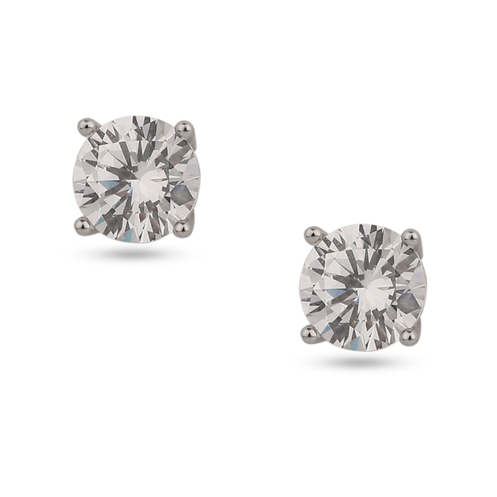 CLASSIC SOLITAIRE STUDDS