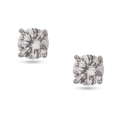CLASSIC SOLITAIRE STUDDS