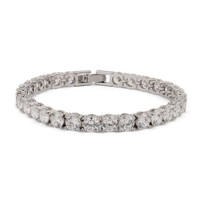 CLASSIC TENNIS BRACELETS