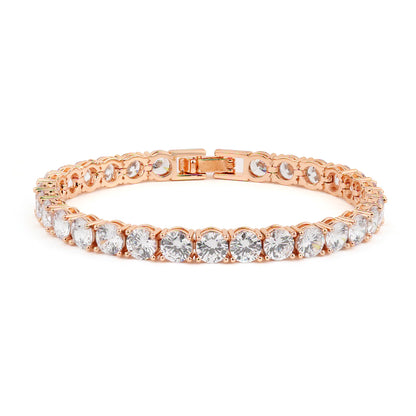 CLASSIC TENNIS BRACELETS