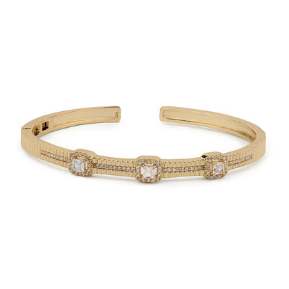 GOLDEN ORRA BRACELET
