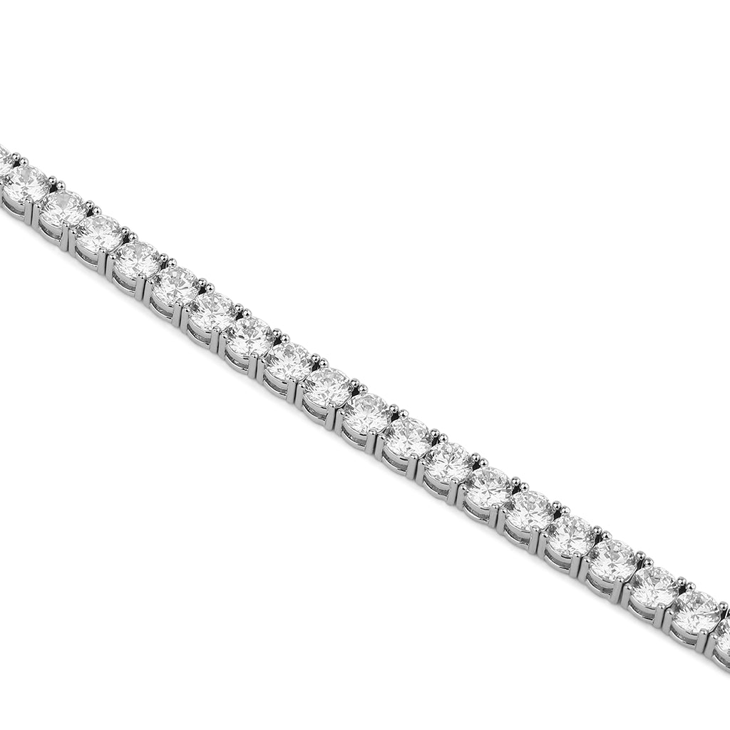 CLASSIC TENNIS BRACELETS