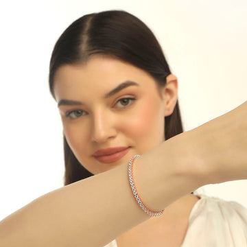 CLASSIC TENNIS BRACELETS